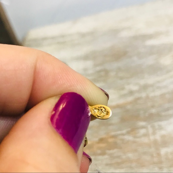 Premier Designs Reversible Splurge Necklace - Picture 6 of 14